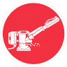 FAQ - автоматический сепаратор MSS-AC WORM FAQ - автоматический сепаратор MSS-AC WORM