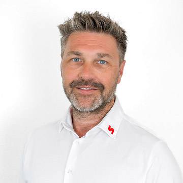 David Čabla