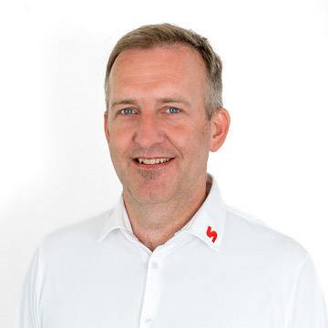 Filip Dvořák