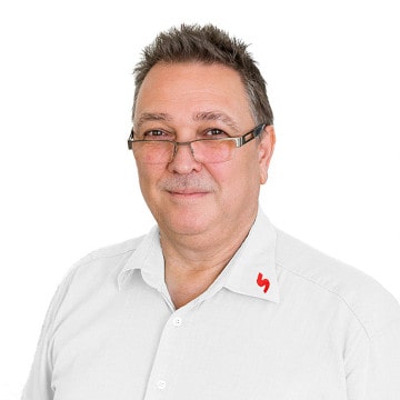 Peter Barančík