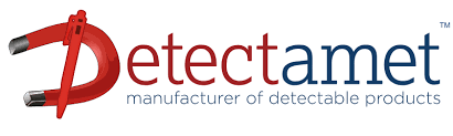 Detectamet Detectamet