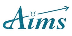 Alkay Innovative Marketing Services Alkay Innovative Marketing Services