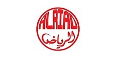 ALRIAD International Agencies and Trading ALRIAD International Agencies and Trading