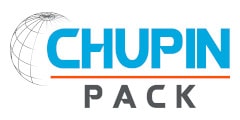 CHUPINPACK CHUPINPACK