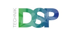 DSP Technik Daniel Schischek DSP Technik Daniel Schischek