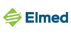 ELMED d.o.o. ELMED d.o.o.