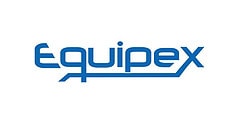 Equipex Equipex