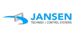 Jansen Control Systems B.V. Jansen Control Systems B.V.