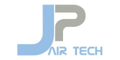 JP Air Tech JP Air Tech