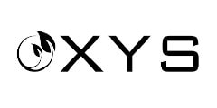 OXYS Sp. z o.o. OXYS Sp. z o.o.