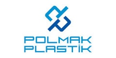 Polmak Plastik Polmak Plastik