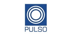 PULSO | Tecnologias para indústria e ambiente PULSO | Tecnologias para indústria e ambiente