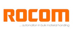 S.C. ROCOM INDUSTRIAL SOLUTIONS SRL S.C. ROCOM INDUSTRIAL SOLUTIONS SRL