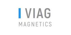 VIAG Magnetics VIAG Magnetics