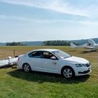 Магнитные подборщики для пунктов сбора и переработки отходов MS 2000 FALCON