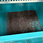 Стружки